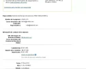 jfema1.webp jfema1.webp