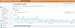 visitasvp3.webp visitasvp3.webp