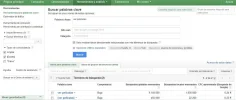 visitasvpbusq.webp visitasvpbusq.webp