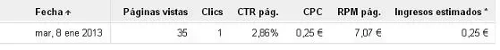 adsense.webp