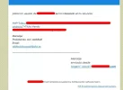 error-html.webp