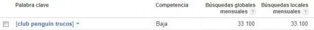 xclub-penguin.png.pagespeed.ic.1WWSSU2w4o.webp