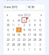 error calendario blogger.webp