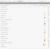 Scribd 2.webp