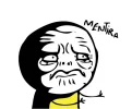 Mentira.webp