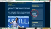 Sin título.webp Sin título.webp