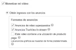 monetizar.webp