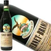 fernet-branca.webp fernet-branca.webp