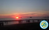 puesta.webp
