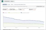 1.webp 1.webp