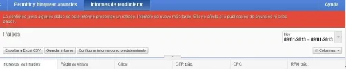 ups.webp