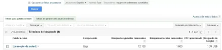 concepto de salud.webp