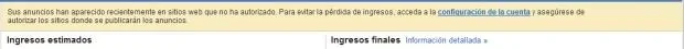 problema.webp