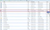 Forbidden-403-Error-Wordpress-permisos-0644.webp Forbidden-403-Error-Wordpress-permisos-0644.webp