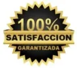 garantizado.webp