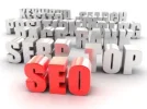 seo.webp