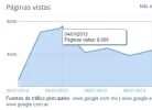 venta02.webp venta02.webp