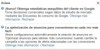 estadisticas.webp estadisticas.webp