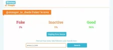 Status People Fake Follower Check — Social Media Management Platform for Business.webp