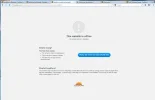 asdfasd.webp