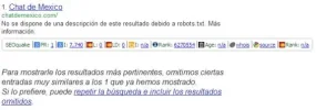 busqueda-google.webp