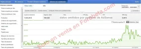 EntemaUltimos6Meses.webp