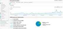 EntemaUltimos6Meses.webp EntemaUltimos6Meses.webp