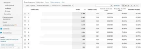 palabrasclave.webp
