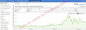 EntemaUltimos3Meses.webp