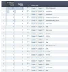 backlinks.webp