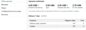 ad.webp ad.webp