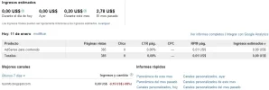 ingressooo nose .webp