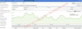 Ultimomes1.webp