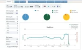 ahrefs.webp