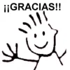 gracias.webp