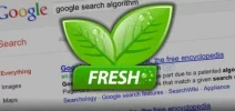 Google-Freshness-Update.webp