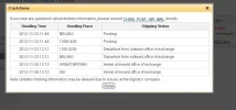 dhgate2.webp