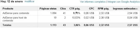 adsense.webp