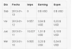 gan.webp