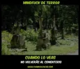 1354923967.webp 1354923967.webp