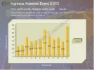 Adsense 12.webp