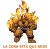 como-esta-la-cosa-sara-la-cosa-esta-que-arde-gracias-sara.webp