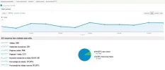 Analytic.webp