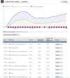 stats.webp