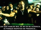 542030_515641318470784_1833973335_n.webp