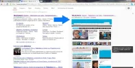 captura.webp captura.webp