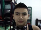 14449_4736816271625_1475967631_n.webp
