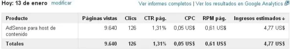 dsjhdsjhsd.webp