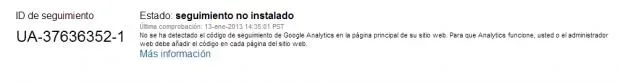 analytics-seguimiento-512426.webp