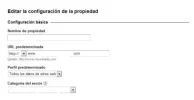 analytics-config-512427.webp